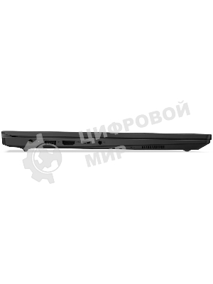 Ноутбук Lenovo V15 G5 IRL (КЛАВ.РУС.ГРАВ.) 15.6