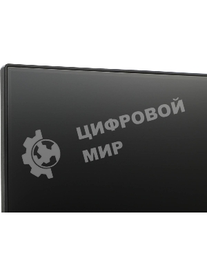 Монитор 23.8