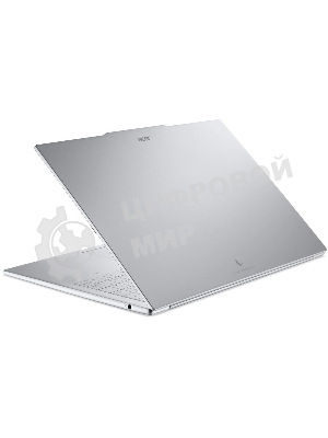 Ноутбук Acer Swift Air 16 SFA16-61M-R721/16