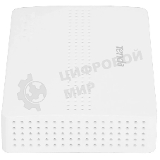 Wi-Fi маршрутизатор 1000M HG1 UPC TENDA