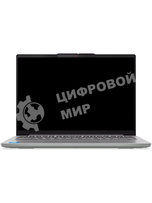 Ноутбук Lenovo IdeaPad Slim 5 14IRH10/14