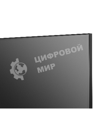 Телевизор Hisense 32