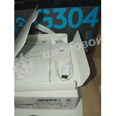 (Восстановленный) Наушники беспроводные Huawei FREECLIP 55038003 ROSE GOLD [Cм.описание!]