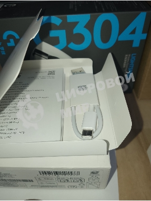(Восстановленный) Наушники беспроводные Huawei FREECLIP 55038003 ROSE GOLD [Cм.описание!]
