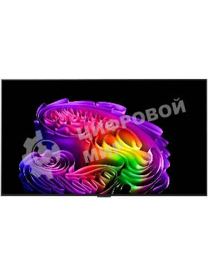 Телевизор LG 55