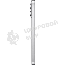 Смартфон Tecno Pova 8 LK6 8Gb, 128Gb, белый