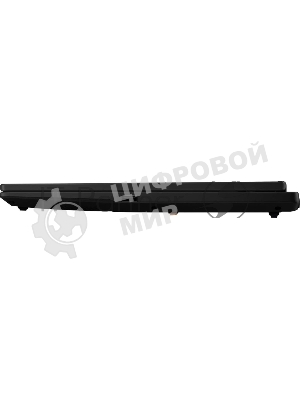 Ноутбук Asus TUF Gaming 16 FX610JP-TU037/16