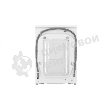 Стиральная машина LG F2V3GS6W