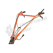 Мотоблок Patriot Т 9001P Nevada-9 (440106503) бензиновый 9л.с.