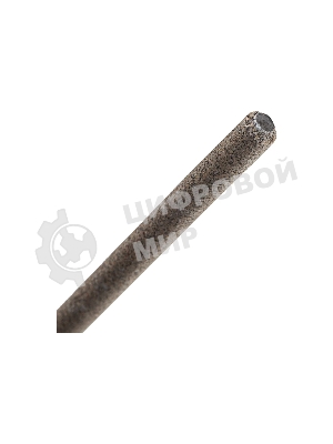 Электроды Denzel DER-46, диам. 4 мм, 1 кг, рутиловое покрытие