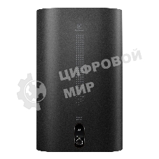 Водонагреватель Electrolux EWH 80 Gladius Inverter Grafit