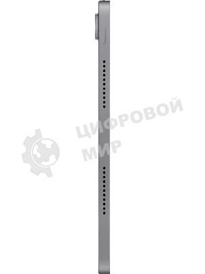 Планшет Huawei MatePad SE LTE 53014AYL 11