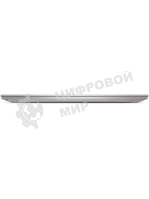 Ноутбук MSI Prestige A16 AI+ A3HMG-083RU/16