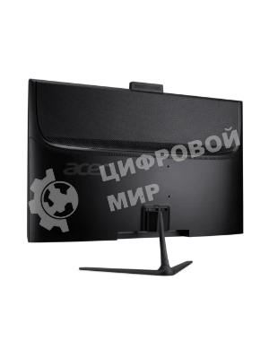 Моноблок Acer Aspire C27B Intel Core i7 1355U/16Gb/SSD 512Gb/27