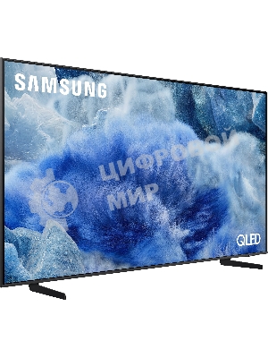 Телевизор Samsung 50