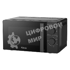 Микроволновая печь ARDO MNZ20-B2