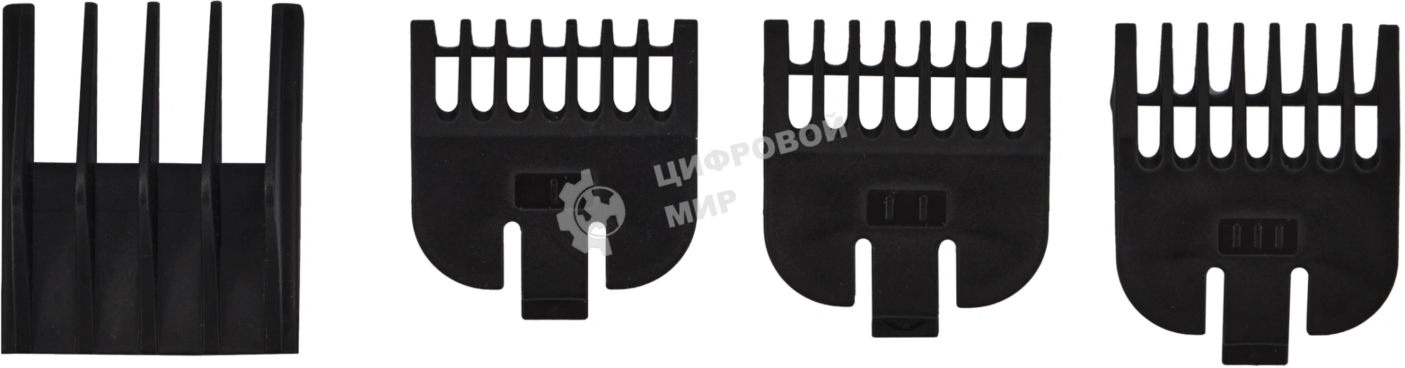 Триммер Vitek VT-2550 В