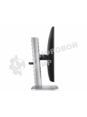 Монитор 23.8