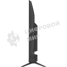 Телевизор Aiwa 32