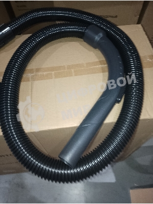(Б/У) Пылесос ROMBICA MYCLEAN FARRIS NBL20D03