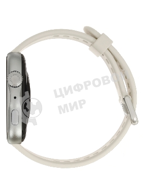 Смарт-часы HUAWEI Watch FIT 5 NKI-B19, 1.82