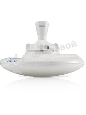 Радиомост/антенна/Wi-Fi точка доступа Ubiquiti NanoBeam NBE-5AC-Gen2