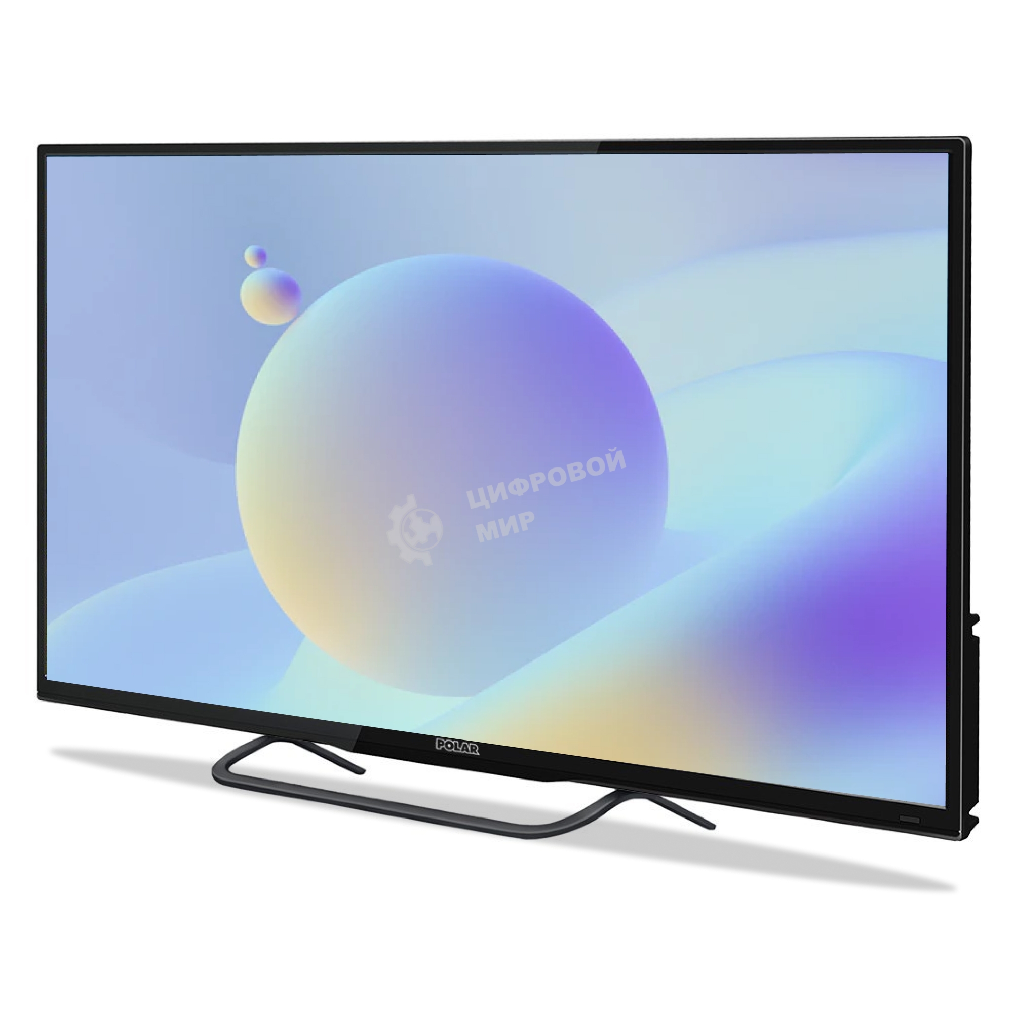 Телевизор Polar 32