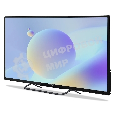 Телевизор Polar 32