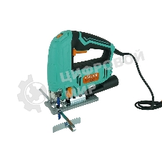 Лобзик Sturm! JS4085Q 850Вт 3000ходов/мин от электросети