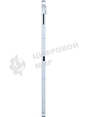 Планшет Samsung Galaxy Tab S10 FE+ 13.1