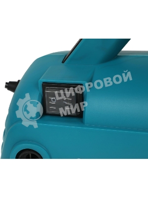 Мойка высокого давления Bort BHR-1600-Compact