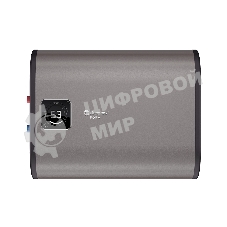 Водонагреватель электрический Thermex Fora 30