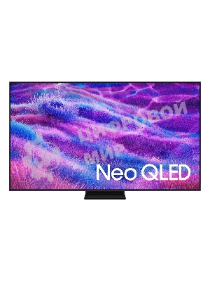 Телевизор Samsung 55