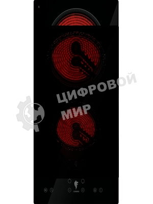 Варочная панель LEONORD LEE-3021 (109707)