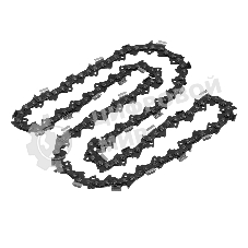 Цепь для бензопилы Denzel DGS-4516P, шина 40 см (16