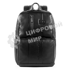 Рюкзак для ноутбука Piquadro Urban 14