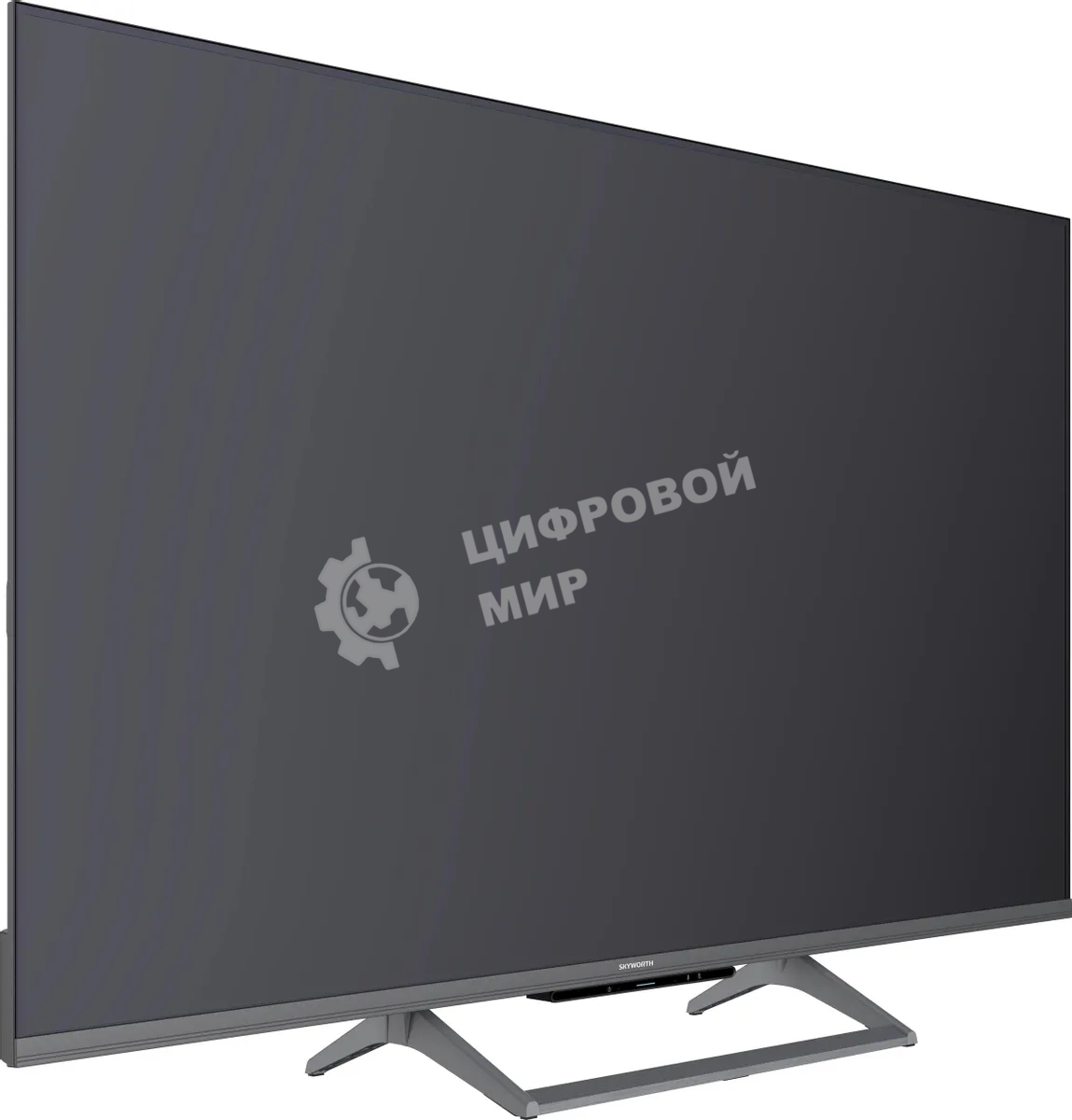 Телевизор Skyworth 55