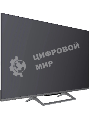 Телевизор Skyworth 55