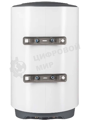 Водонагреватель накопительный Haier ES50V-VH1