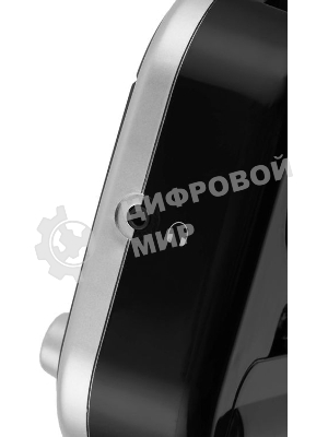 Радиоприемник Vitek VT-3593 (BK) Выходная мощность 1 вт. Динамики 1.Тип батареек UM-2/C