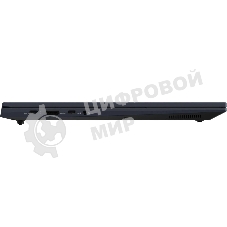 Ноутбук Maibenben M16C-R745UM/16