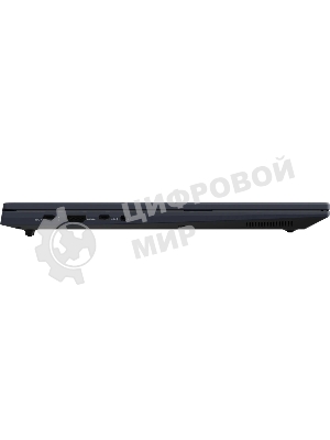Ноутбук Maibenben M16C-R745UM/16