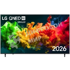 Телевизор LG 75
