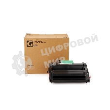Картридж GalaPrint GP-406685 (SP-5200HE) черный (25000 стр.) для Ricoh Aficio SP5200S/SP5210SF/SP5210SR/SP5200DN/SP5210DN