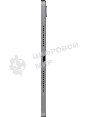 Планшет Huawei MatePad SE LTE 53014AYL 11