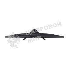 Моноблок Acer Aspire C27B Intel Core i7 1355U/16Gb/SSD 512Gb/27