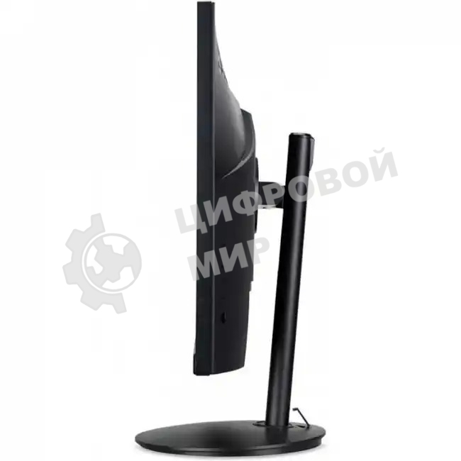 Монитор 23.8