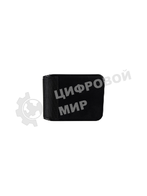 Саундбар ELTRONIC (30-67) SOUND SLICK 5, черный