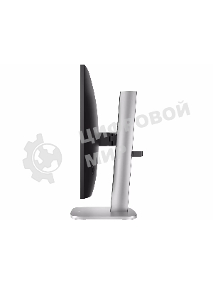 Монитор 23.8