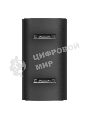 Бойлер косвенного нагрева Royal Thermo AQUATEC Comfort CW100 Grafit настенный